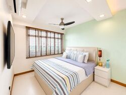 Blk 636B Senja Parc View (Bukit Panjang), HDB 4 Rooms #612544291